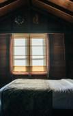 Туры в отель Sigiriya King's Resort Туры в отель Sigiriya King's Resort