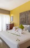 Туры в отель Sigiriya King's Resort Туры в отель Sigiriya King's Resort