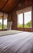 Туры в отель Sigiriya King's Resort Туры в отель Sigiriya King's Resort