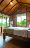 Туры в отель Sigiriya King's Resort Туры в отель Sigiriya King's Resort