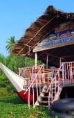 Туры в отель Sunbaylanka talalla Туры в отель Sunbaylanka talalla