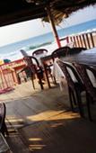 Туры в отель Sunbaylanka talalla Туры в отель Sunbaylanka talalla