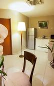 Туры в отель Le Quadri Hotel Туры в отель Le Quadri Hotel