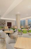 Туры в отель Le Quadri Hotel Туры в отель Le Quadri Hotel