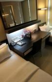Туры в отель Le Quadri Hotel Туры в отель Le Quadri Hotel