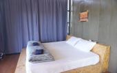 Туры в отель Near Beach Hostel - Adults Only Туры в отель Near Beach Hostel - Adults Only