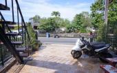 Туры в отель Near Beach Hostel - Adults Only Туры в отель Near Beach Hostel - Adults Only