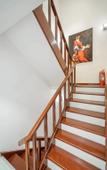 Туры в отель Robin Hood Hotel Туры в отель Robin Hood Hotel