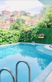 Туры в отель Robin Hood Hotel Туры в отель Robin Hood Hotel
