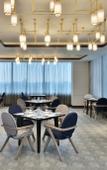 Туры в отель Four Points by Sheraton Kochi Infopark Туры в отель Four Points by Sheraton Kochi Infopark