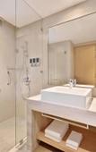Туры в отель Four Points by Sheraton Kochi Infopark Туры в отель Four Points by Sheraton Kochi Infopark