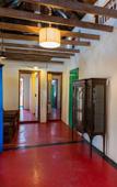 Туры в отель Cranganor History Cafe Riverside Chateau Туры в отель Cranganor History Cafe Riverside Chateau