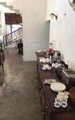 Туры в отель Cranganor History Cafe Riverside Chateau Туры в отель Cranganor History Cafe Riverside Chateau