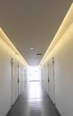Туры в отель Moca Hotel Туры в отель Moca Hotel