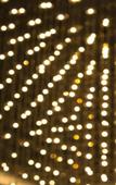 Туры в отель Moca Hotel Туры в отель Moca Hotel