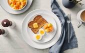 Туры в отель Residence Inn by Marriott Calgary Downtown/Beltline District Туры в отель Residence Inn by Marriott Calgary Downtown/Beltline District