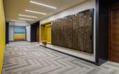 Туры в отель Residence Inn by Marriott Calgary Downtown/Beltline District Туры в отель Residence Inn by Marriott Calgary Downtown/Beltline District