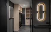 Туры в отель Residence Inn by Marriott Calgary Downtown/Beltline District Туры в отель Residence Inn by Marriott Calgary Downtown/Beltline District