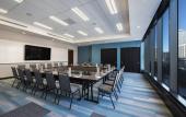 Туры в отель Residence Inn by Marriott Calgary Downtown/Beltline District Туры в отель Residence Inn by Marriott Calgary Downtown/Beltline District