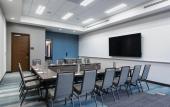 Туры в отель Residence Inn by Marriott Calgary Downtown/Beltline District Туры в отель Residence Inn by Marriott Calgary Downtown/Beltline District