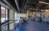 Туры в отель Residence Inn by Marriott Calgary Downtown/Beltline District Туры в отель Residence Inn by Marriott Calgary Downtown/Beltline District