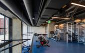 Туры в отель Residence Inn by Marriott Calgary Downtown/Beltline District Туры в отель Residence Inn by Marriott Calgary Downtown/Beltline District
