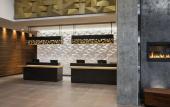 Туры в отель Residence Inn by Marriott Calgary Downtown/Beltline District Туры в отель Residence Inn by Marriott Calgary Downtown/Beltline District