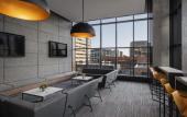 Туры в отель Residence Inn by Marriott Calgary Downtown/Beltline District Туры в отель Residence Inn by Marriott Calgary Downtown/Beltline District