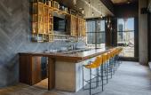 Туры в отель Residence Inn by Marriott Calgary Downtown/Beltline District Туры в отель Residence Inn by Marriott Calgary Downtown/Beltline District