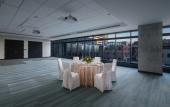 Туры в отель Residence Inn by Marriott Calgary Downtown/Beltline District Туры в отель Residence Inn by Marriott Calgary Downtown/Beltline District