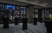 Туры в отель Residence Inn by Marriott Calgary Downtown/Beltline District Туры в отель Residence Inn by Marriott Calgary Downtown/Beltline District