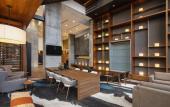 Туры в отель Residence Inn by Marriott Calgary Downtown/Beltline District Туры в отель Residence Inn by Marriott Calgary Downtown/Beltline District