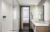 Туры в отель Residence Inn by Marriott Calgary Downtown/Beltline District Туры в отель Residence Inn by Marriott Calgary Downtown/Beltline District