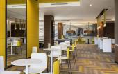 Туры в отель Residence Inn by Marriott Calgary Downtown/Beltline District Туры в отель Residence Inn by Marriott Calgary Downtown/Beltline District