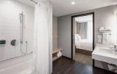 Туры в отель Residence Inn by Marriott Calgary Downtown/Beltline District Туры в отель Residence Inn by Marriott Calgary Downtown/Beltline District