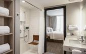 Туры в отель Residence Inn by Marriott Calgary Downtown/Beltline District Туры в отель Residence Inn by Marriott Calgary Downtown/Beltline District