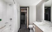 Туры в отель Residence Inn by Marriott Calgary Downtown/Beltline District Туры в отель Residence Inn by Marriott Calgary Downtown/Beltline District