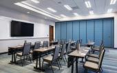 Туры в отель Residence Inn by Marriott Calgary Downtown/Beltline District Туры в отель Residence Inn by Marriott Calgary Downtown/Beltline District