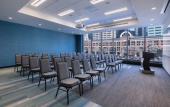 Туры в отель Residence Inn by Marriott Calgary Downtown/Beltline District Туры в отель Residence Inn by Marriott Calgary Downtown/Beltline District