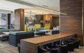 Туры в отель Residence Inn by Marriott Calgary Downtown/Beltline District Туры в отель Residence Inn by Marriott Calgary Downtown/Beltline District
