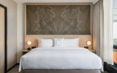 Туры в отель Residence Inn by Marriott Calgary Downtown/Beltline District Туры в отель Residence Inn by Marriott Calgary Downtown/Beltline District