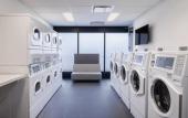 Туры в отель Residence Inn by Marriott Calgary Downtown/Beltline District Туры в отель Residence Inn by Marriott Calgary Downtown/Beltline District