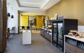 Туры в отель Residence Inn by Marriott Calgary Downtown/Beltline District Туры в отель Residence Inn by Marriott Calgary Downtown/Beltline District