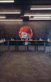 Туры в отель ONOMO Hotel Casablanca Sidi Maarouf Туры в отель ONOMO Hotel Casablanca Sidi Maarouf
