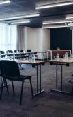 Туры в отель ONOMO Hotel Casablanca Sidi Maarouf Туры в отель ONOMO Hotel Casablanca Sidi Maarouf