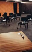 Туры в отель ONOMO Hotel Casablanca Sidi Maarouf Туры в отель ONOMO Hotel Casablanca Sidi Maarouf