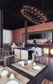 Туры в отель ONOMO Hotel Casablanca Sidi Maarouf Туры в отель ONOMO Hotel Casablanca Sidi Maarouf