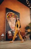 Туры в отель ONOMO Hotel Casablanca Sidi Maarouf Туры в отель ONOMO Hotel Casablanca Sidi Maarouf