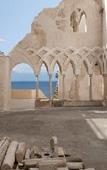 Туры в отель Grand Hotel Convento Туры в отель Grand Hotel Convento