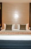 Туры в отель Goldsands Hotel Langkawi Туры в отель Goldsands Hotel Langkawi
